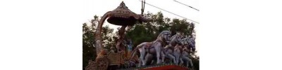 071. திருவடமதுரை